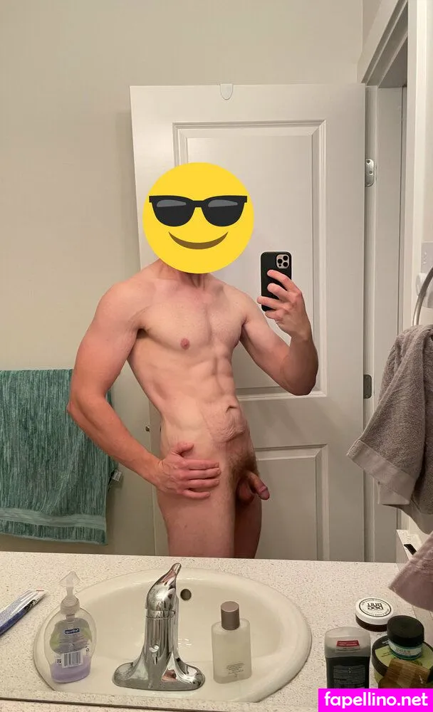 eveningjoint Nude Leaked OnlyFans Photo #Dw4VZ5VsHD