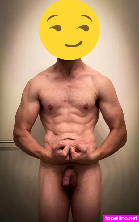 Eveningjoint OnlyFans Thumbnail #WlxiPFYqSE