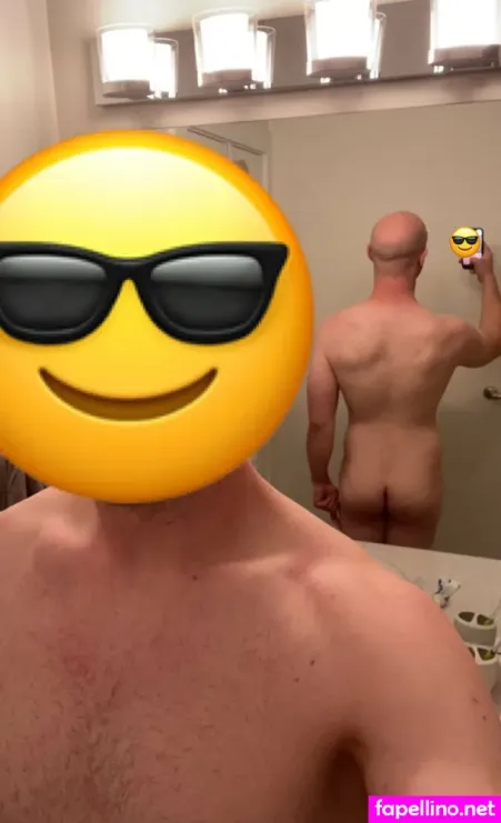 Eveningjoint OnlyFans Thumbnail #eext4NCENf