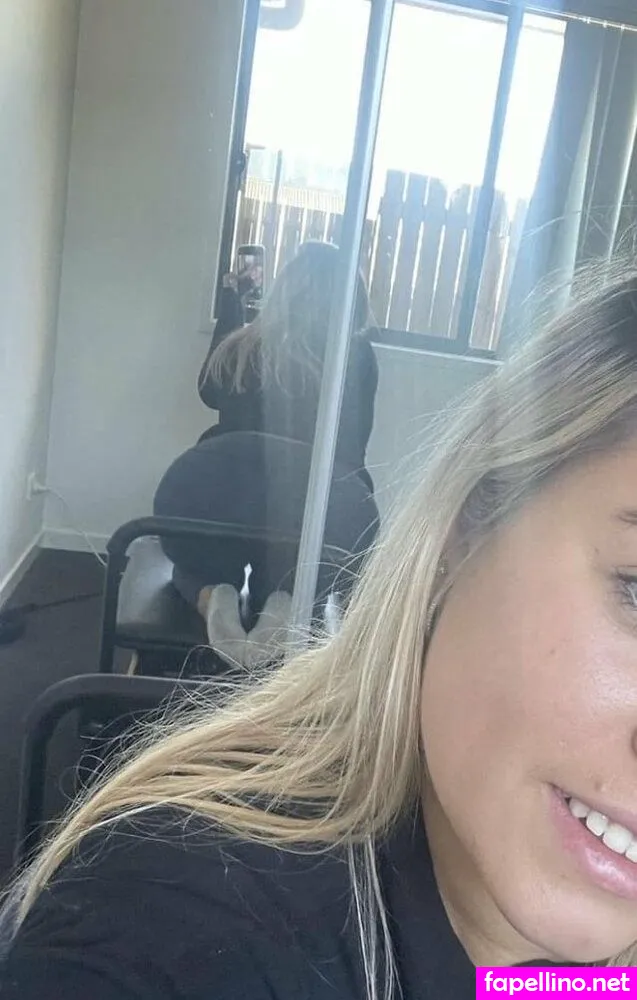 eveningmenu222 Nude Leaked OnlyFans Photo #GsSuYMIRqZ