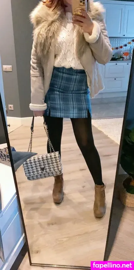 Evenink Cosplay OnlyFans Thumbnail #6v0Yf6t9T0