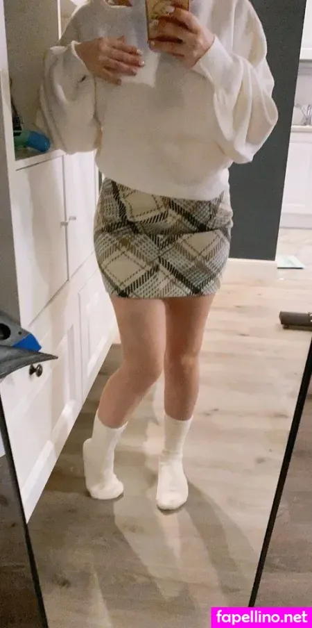 Evenink Cosplay Main Profile Photo