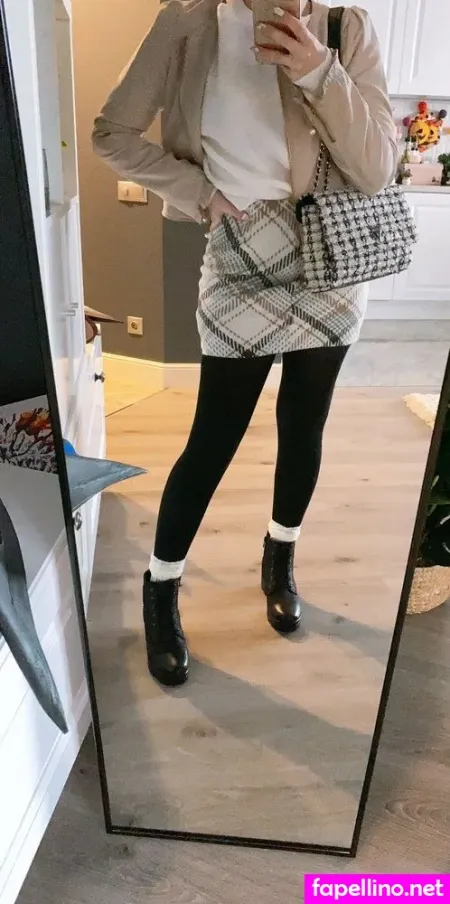 Evenink Cosplay OnlyFans Thumbnail #Wgz4aIWgjJ