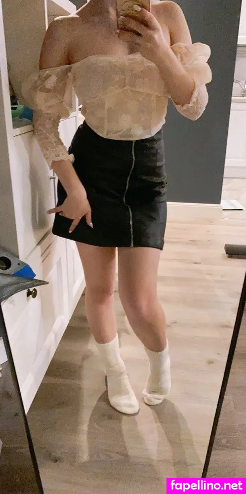 evenink_cosplay Nude Leaked OnlyFans Photo #daqEfrMu3V