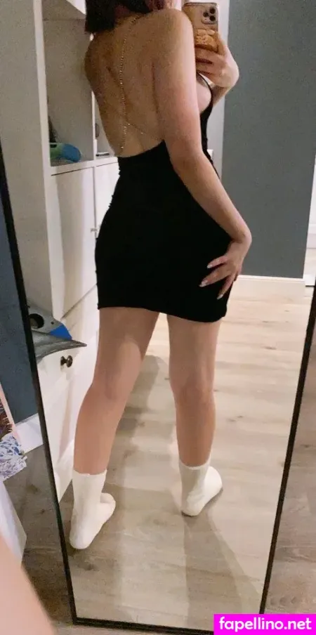 Evenink Cosplay OnlyFans Thumbnail #oaPb8WSylU