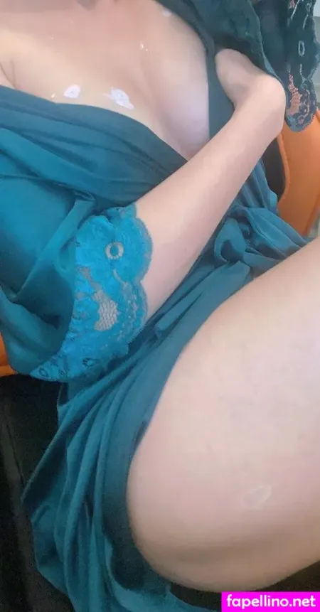 Evenink Cosplay OnlyFans Thumbnail #veCIhPkICk