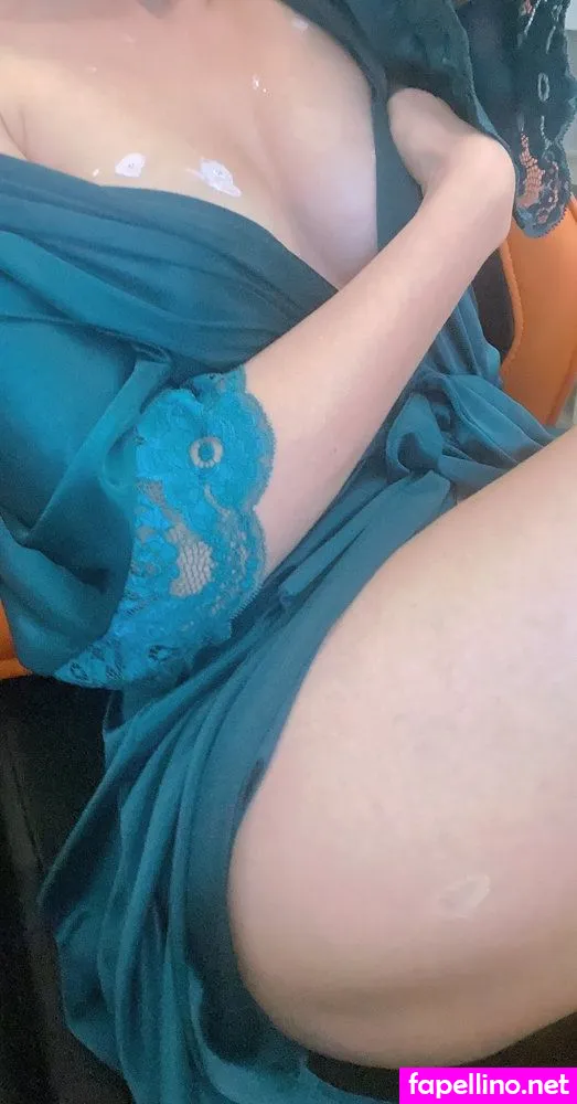 evenink_cosplay Nude Leaked OnlyFans Photo #veCIhPkICk