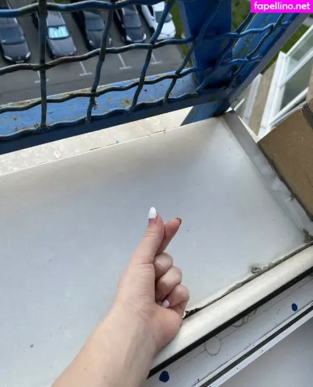 Evenink Free OnlyFans Thumbnail #DLTeDGfJny