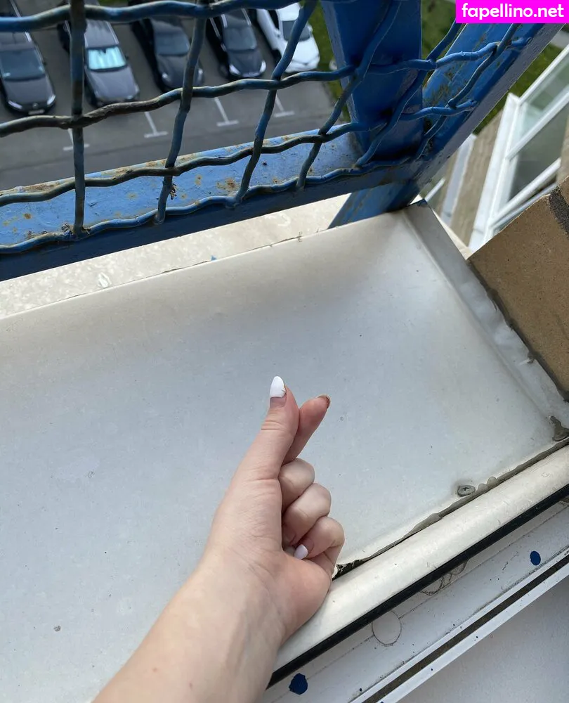 evenink_free Nude Leaked OnlyFans Photo #DLTeDGfJny