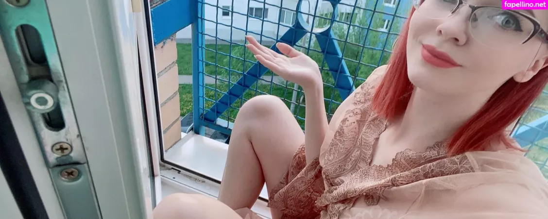 Evenink Free OnlyFans Thumbnail #DYpdXfGunJ