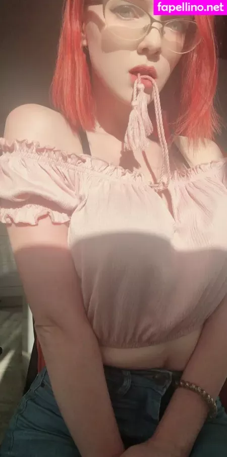 Evenink Free OnlyFans Thumbnail #KhMNcBKFPE