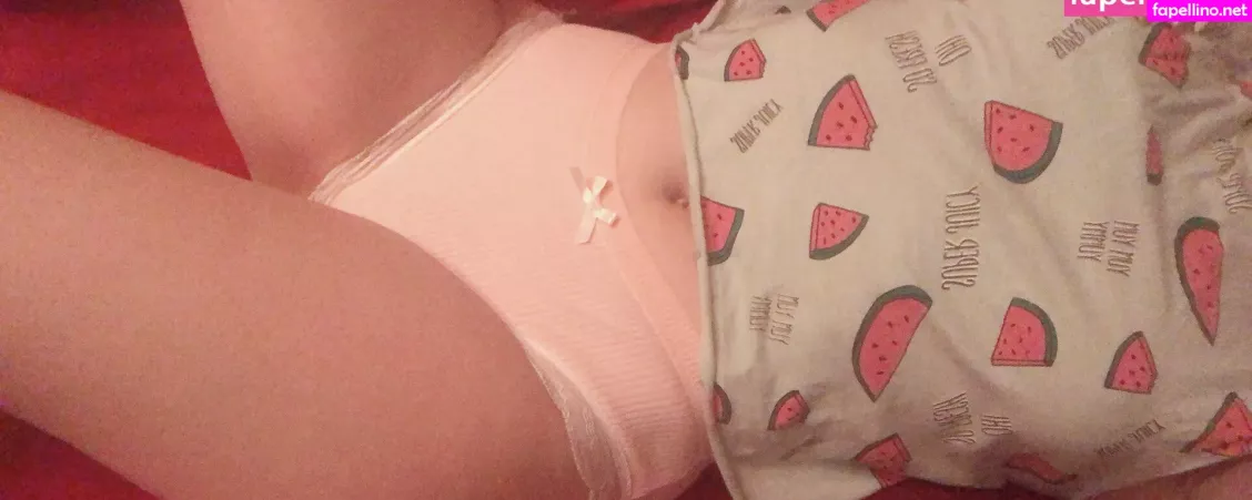 Evenink Free OnlyFans Thumbnail #LS4uJ1tFB3