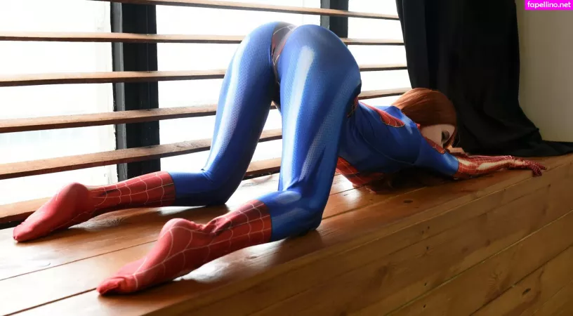 Evenink Free OnlyFans Thumbnail #Po47GwE8Q2