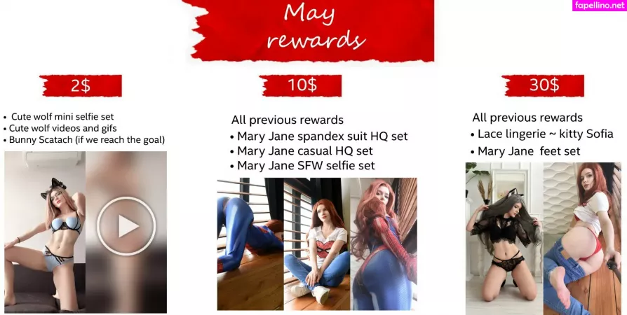 Evenink Free OnlyFans Thumbnail #QVMxdMfKWx