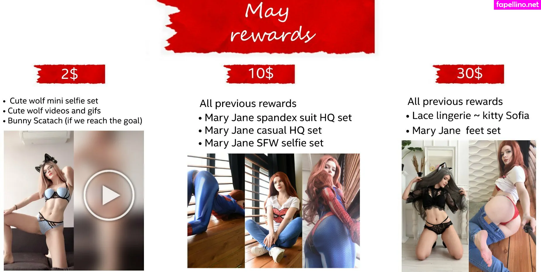 evenink_free Nude Leaked OnlyFans Photo #QVMxdMfKWx