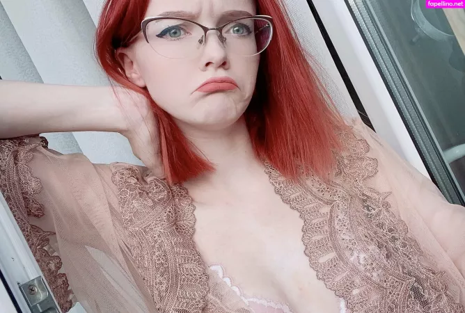 Evenink Free OnlyFans Thumbnail #V0gqV1dK7E