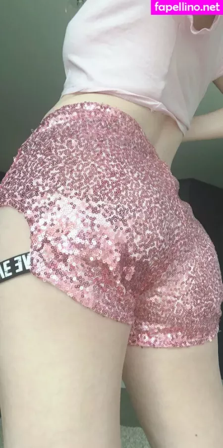 Evenink Free OnlyFans Thumbnail #ZDKYbojNlG