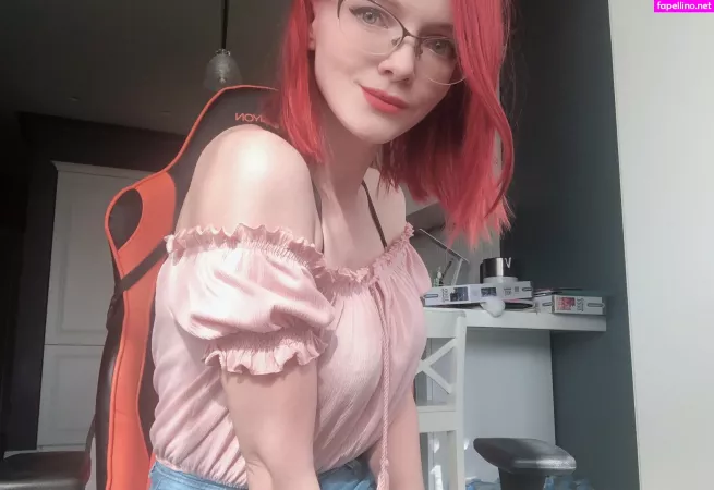 Evenink Free OnlyFans Thumbnail #nlZerlqZ4b