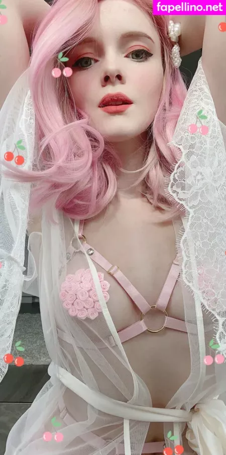 Evenink Free OnlyFans Thumbnail #reK1SpoNxQ