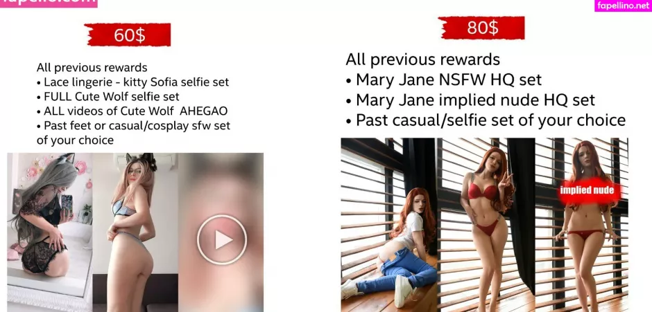 Evenink Free OnlyFans Thumbnail #wfXWQZYAj1