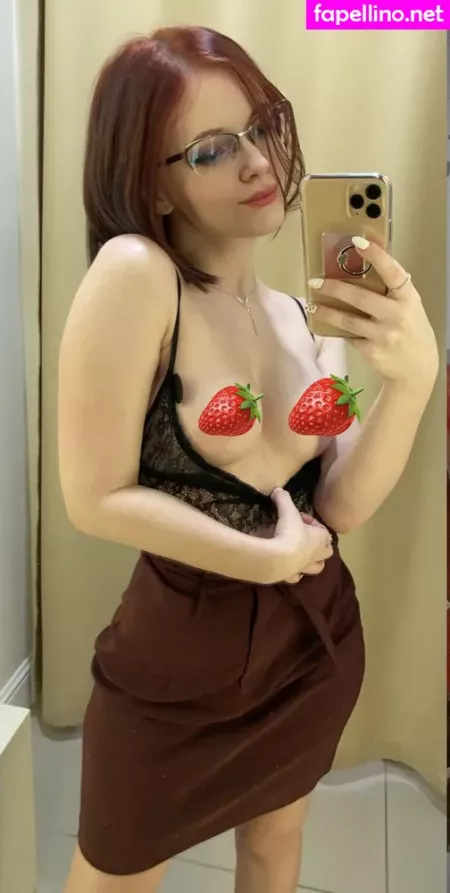 Evenink OnlyFans Thumbnail #VBBmEnPQig
