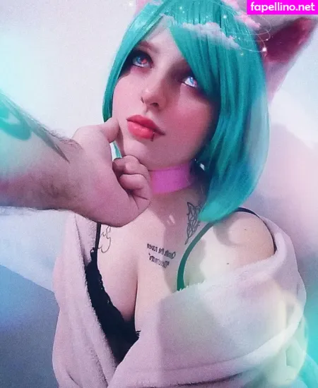 Evenstar OnlyFans Thumbnail #2n0N957sDn