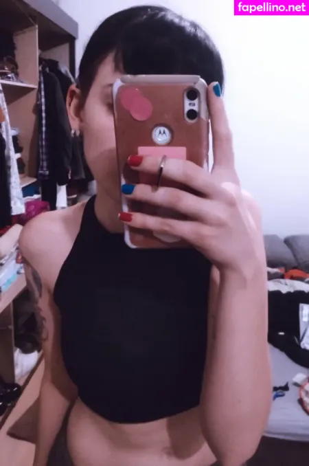 Evenstar OnlyFans Thumbnail #32oMlGXEPa