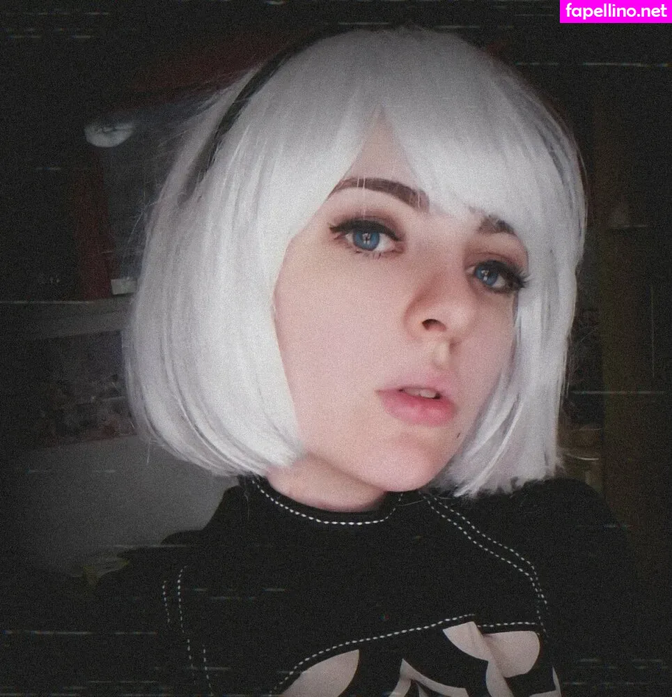 evenstar Nude Leaked OnlyFans Photo #8SI7i2GH6X