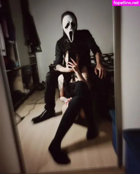 Evenstar OnlyFans Thumbnail #Al9UMluwBx