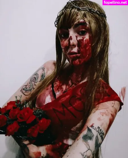 Evenstar OnlyFans Thumbnail #LT63KrdmZu