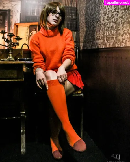 Evenstar OnlyFans Thumbnail #PHuvco1MxF