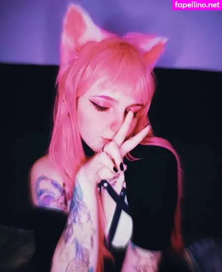 Evenstar OnlyFans Thumbnail #QkGCW0A2VL