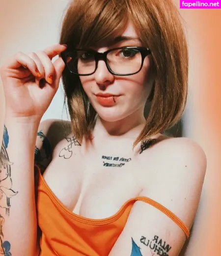 Evenstar OnlyFans Thumbnail #S9GTZCr57D