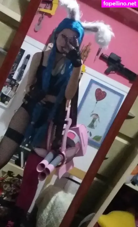 Evenstar OnlyFans Thumbnail #bIO3LCdKlB