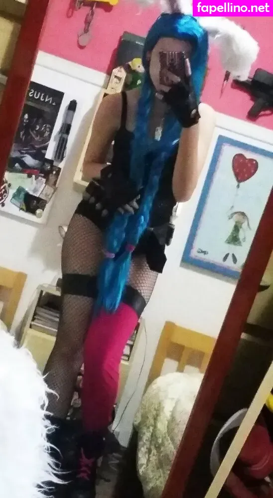 evenstar Nude Leaked OnlyFans Photo #hQtRqJqUpQ