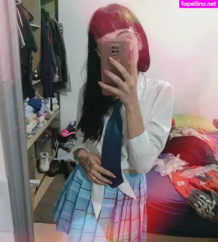 Evenstar OnlyFans Thumbnail #shC1Fz0H4I