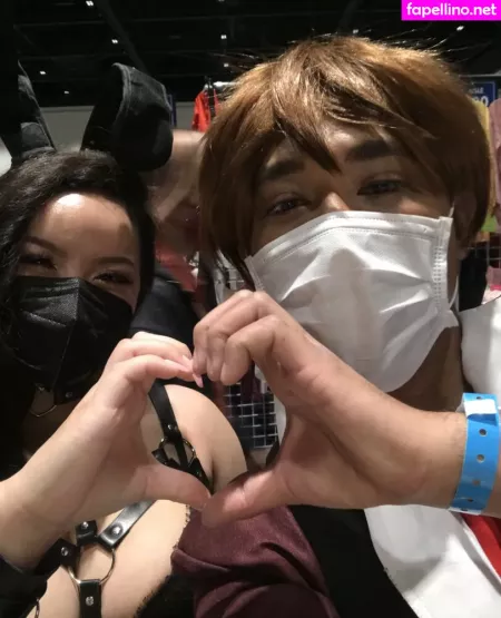 Eventuallynn OnlyFans Thumbnail #zi2Eeu3hUF