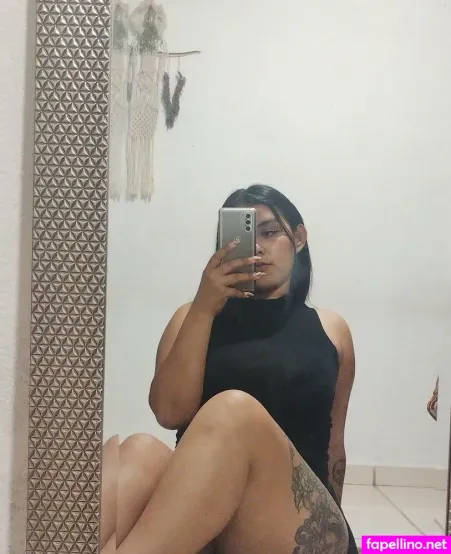 Eveofhell OnlyFans Thumbnail #3CjBEwelrX