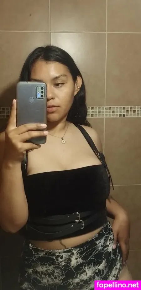 Eveofhell OnlyFans Thumbnail #5y2SOyi8kZ