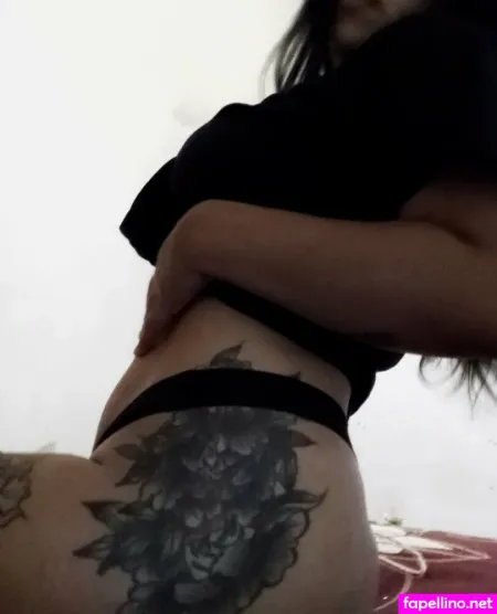 Eveofhell OnlyFans Thumbnail #6dGQoLNr0e