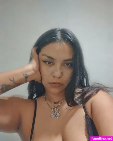 Eveofhell OnlyFans Thumbnail #JeqJ8oCCTk