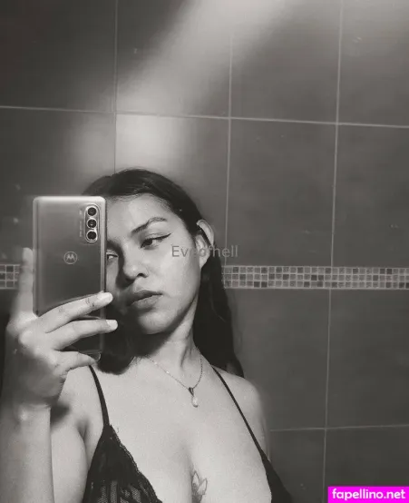 Eveofhell OnlyFans Thumbnail #eNqEht3O8A