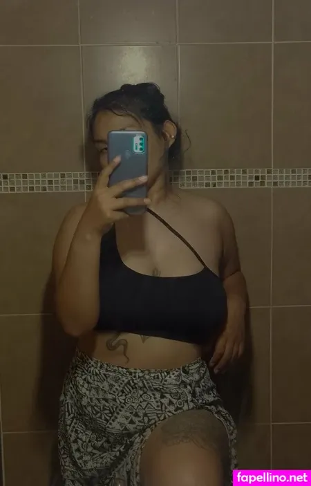 Eveofhell OnlyFans Thumbnail #kQCEmLByBk