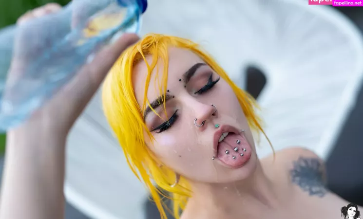 Eveowl 1 OnlyFans Thumbnail #OP6mzEFybs