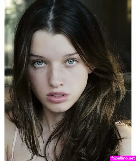 Ever Anderson OnlyFans Thumbnail #4I2vFKwcSe