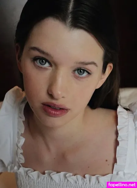 Ever Anderson OnlyFans Thumbnail #bRMIhOzVWL