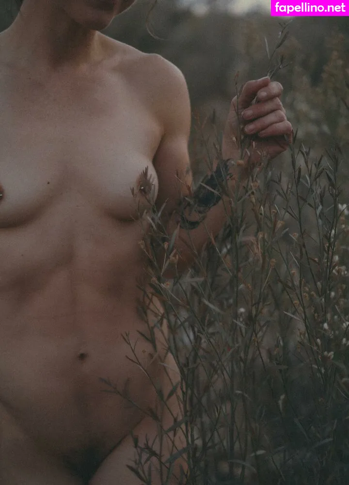 LilJenners, evercurious_org Nude Leaked OnlyFans Photo #EW24KOT7SH
