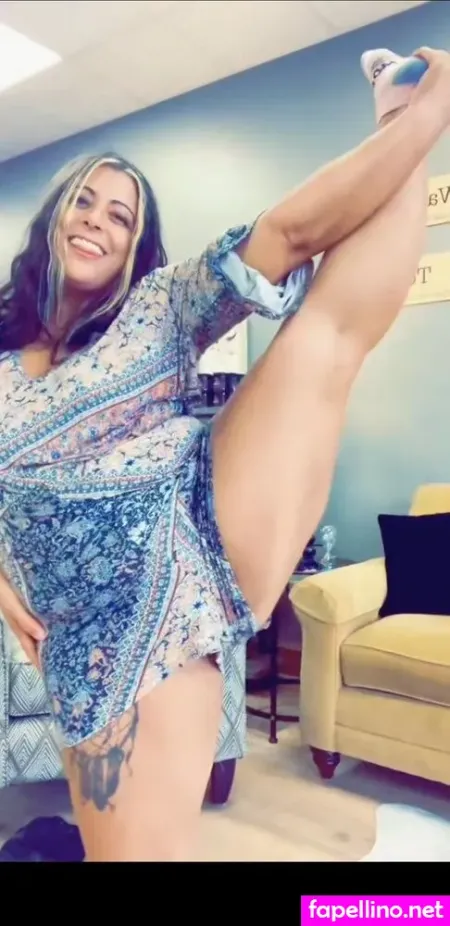 Evera Marie OnlyFans Thumbnail #mXSFZs7VYK