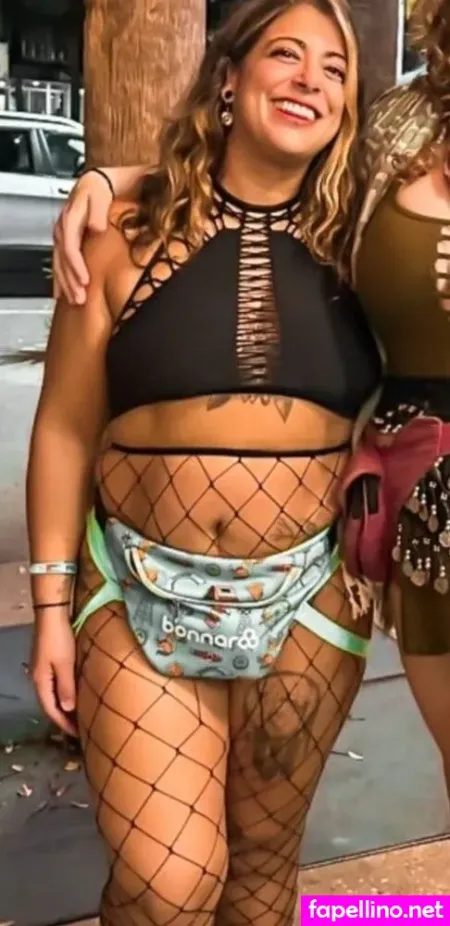 Evera Marie Main Profile Photo