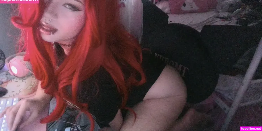 Everchanging OnlyFans Thumbnail #2YxBEs2e7c